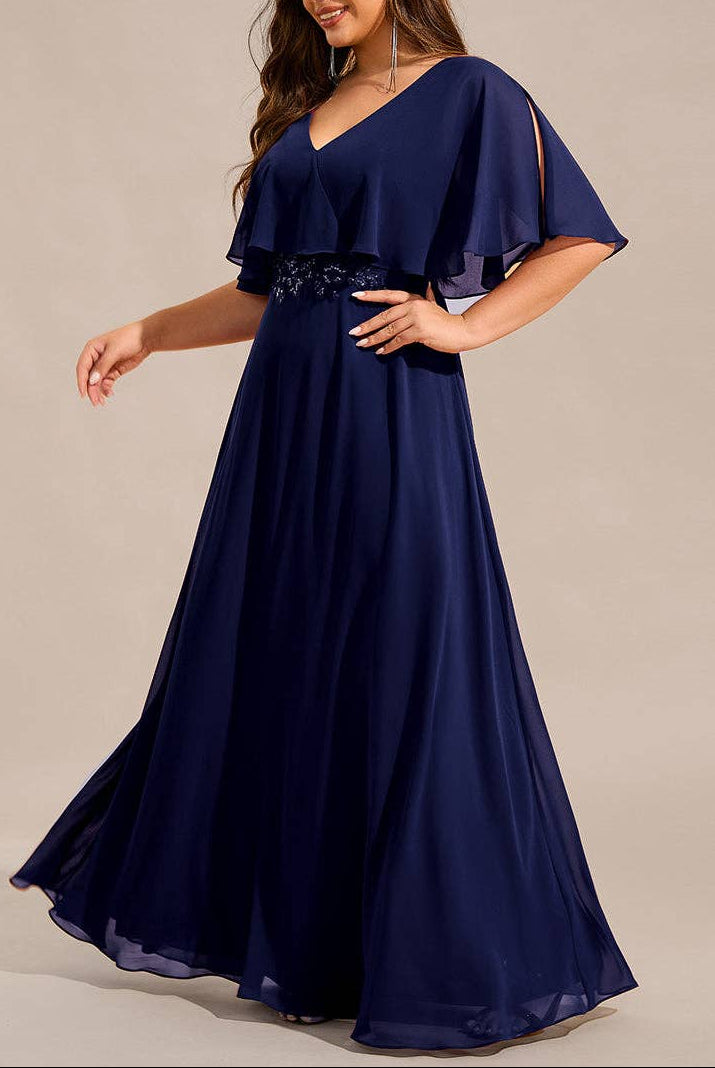 Belinda Dress