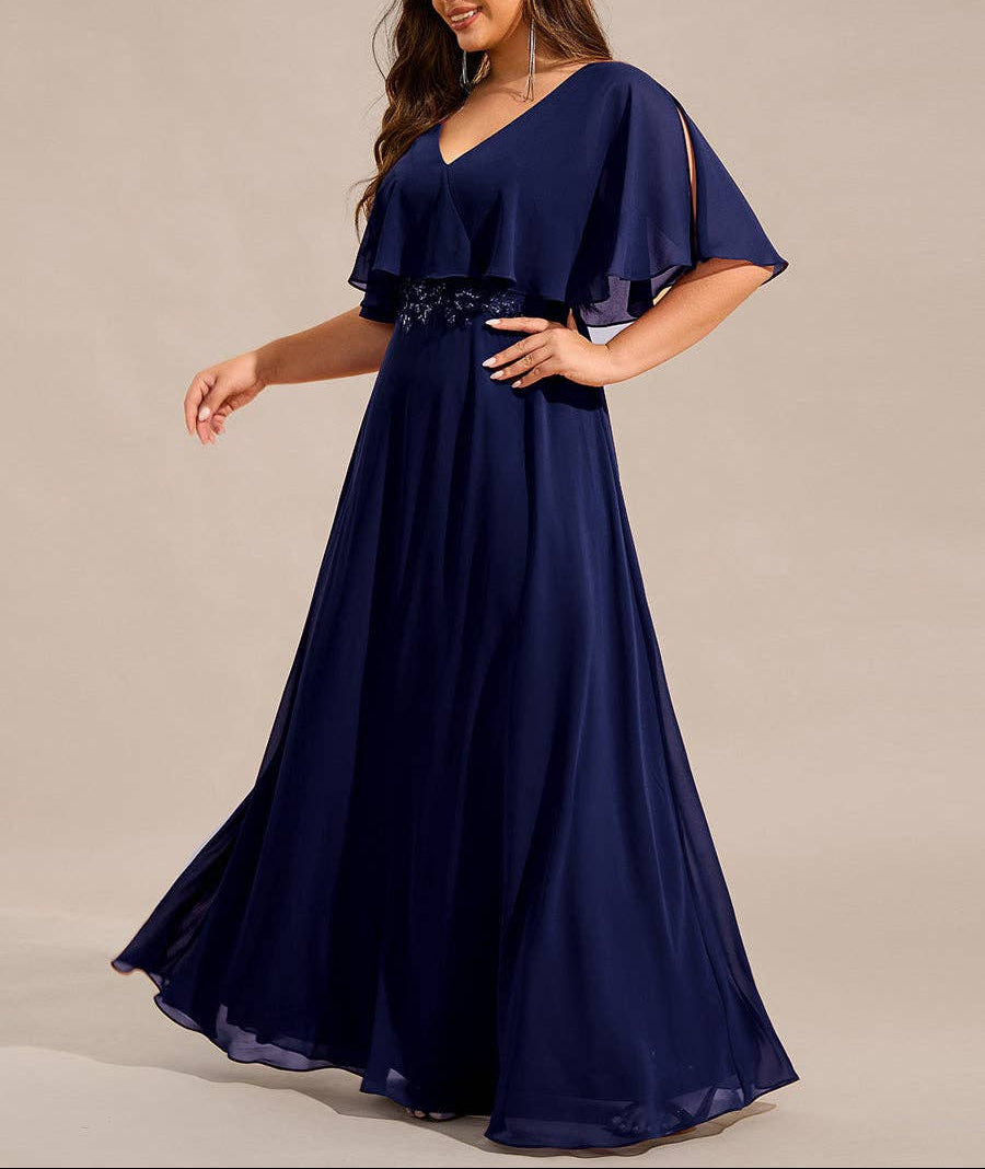 Belinda Dress