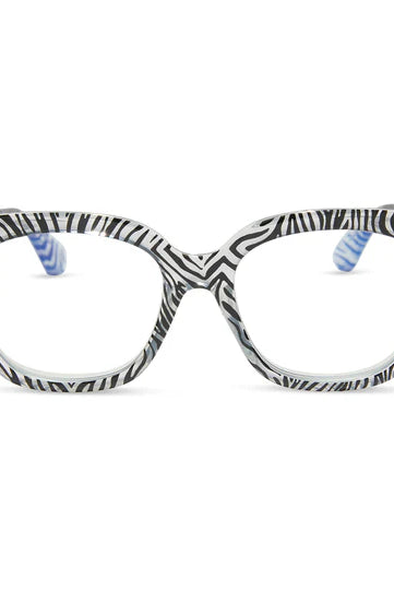 DIFF Readers and Sun Readers