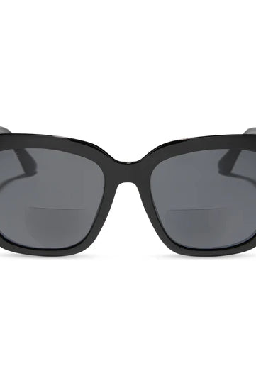 DIFF Readers and Sun Readers