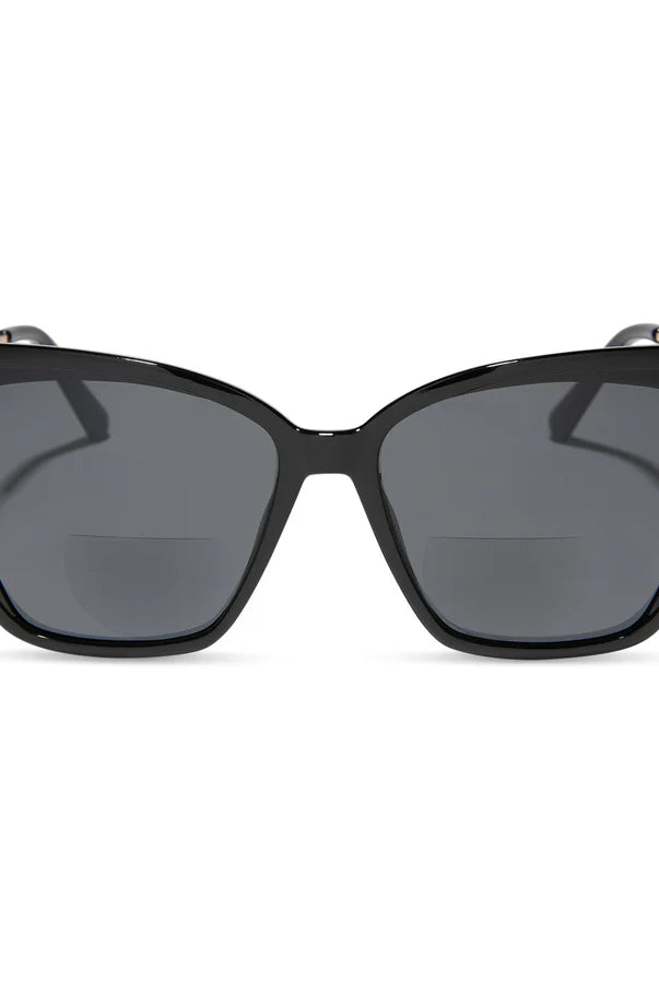 DIFF Readers and Sun Readers