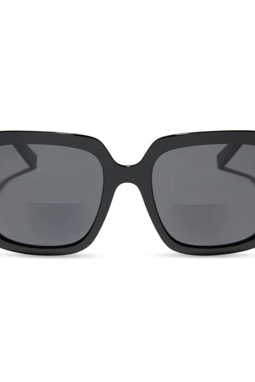 DIFF Readers and Sun Readers