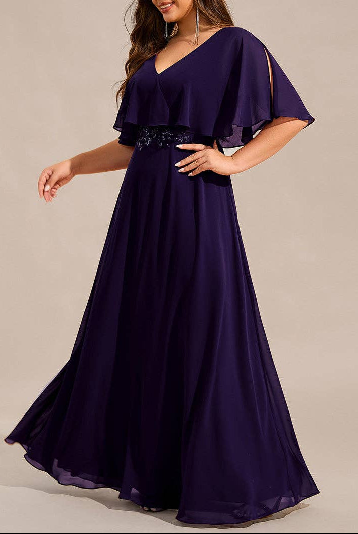 Belinda Dress