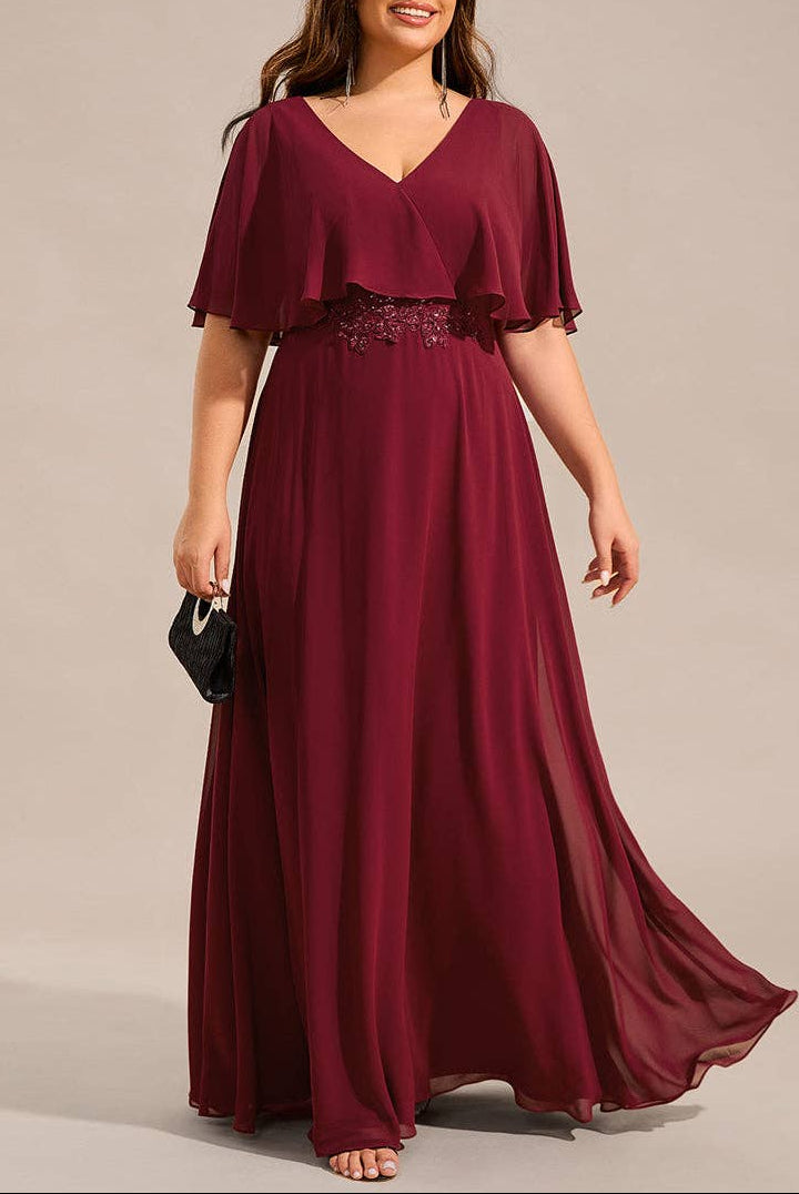 Belinda Dress