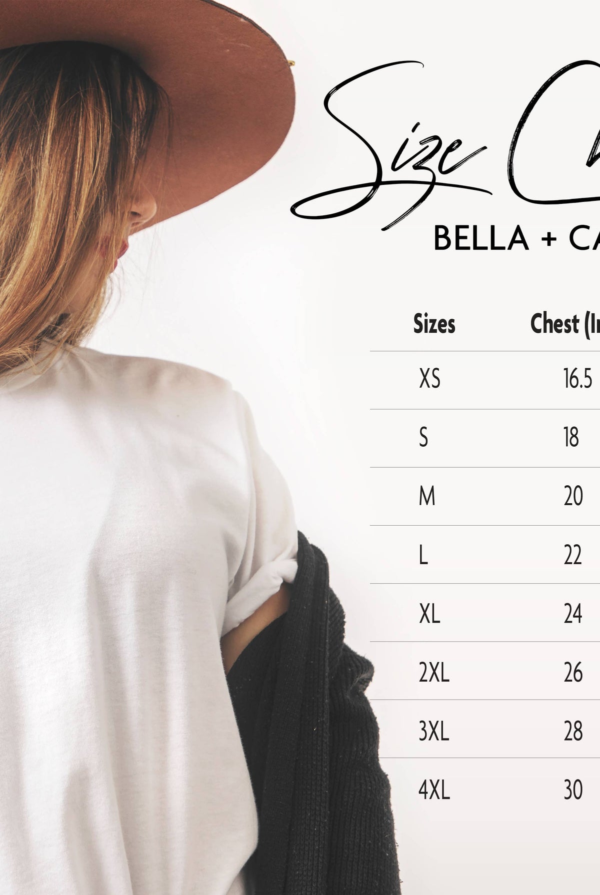 All Bodies Are BOOO-tiful Tee