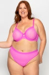 Dolly Panty
