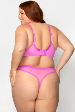 Dolly Panty