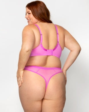 Dolly Panty