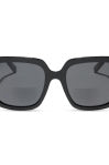 DIFF Readers and Sun Readers