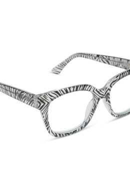 DIFF Readers and Sun Readers