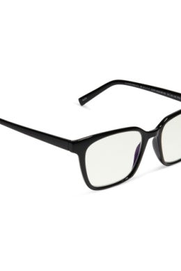 DIFF Readers and Sun Readers