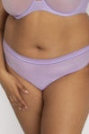 Liza Panty