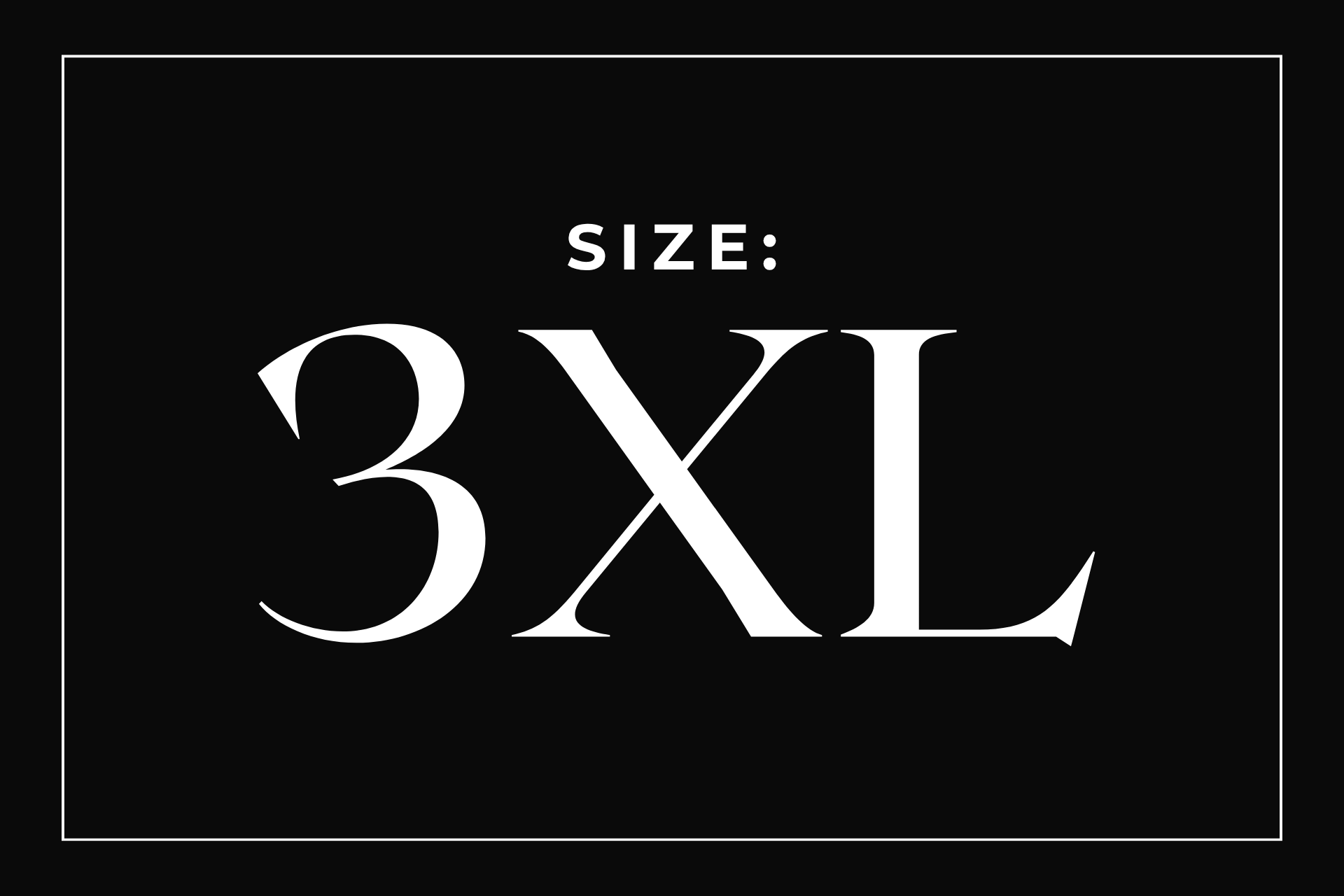 Shop Size 3XL | Harlow + James Boutique | West Des Moines, IA