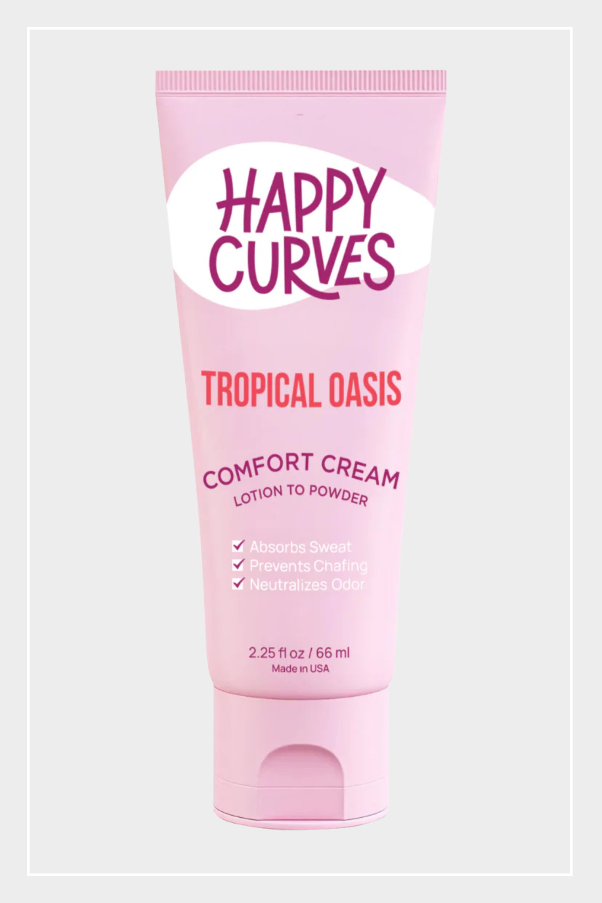 Shop Bath & Body | Harlow + James Boutique | West Des Moines, IA