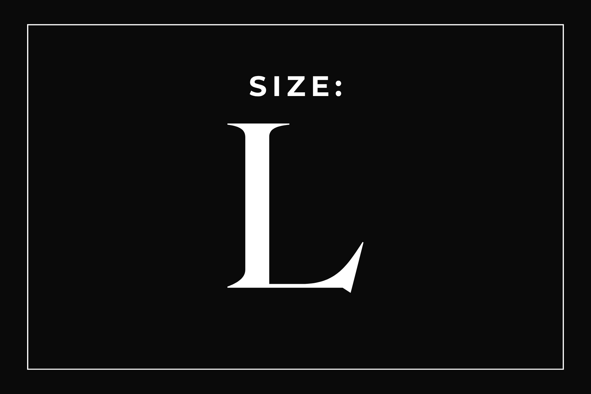 Shops Size Large | Harlow + James Boutique | West Des Moines, IA