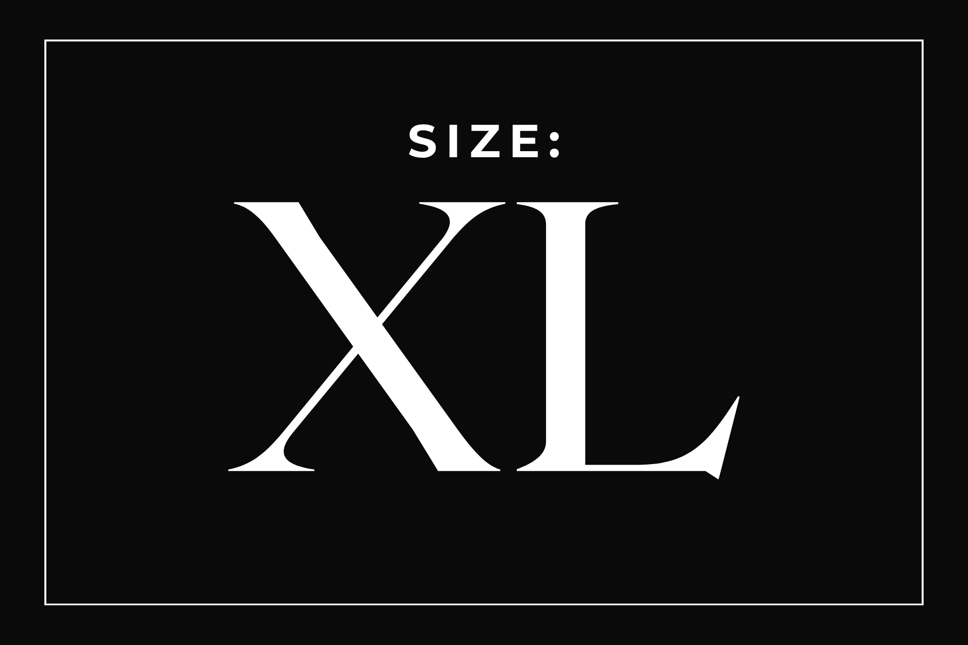 Shops Size XL | Harlow + James Boutique | West Des Moines, IA