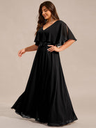 Belinda Dress