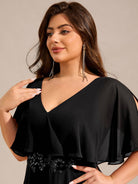 Belinda Dress
