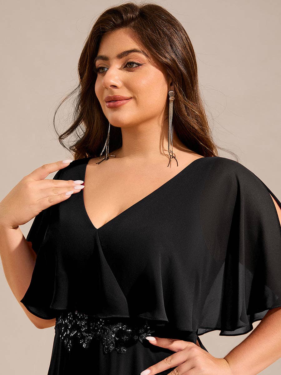 Belinda Dress