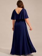 Belinda Dress
