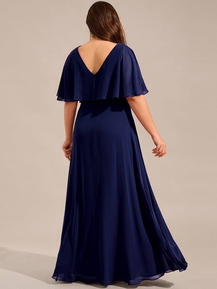 Belinda Dress