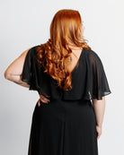 Belinda Dress