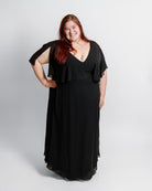 Belinda Dress