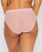 Mesh Panty