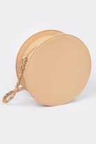 Homer Donut Crossbody