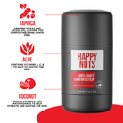Happy Nuts Anti-Chafe Stick 1.7oz