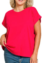 Sandra Tee