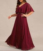 Belinda Dress