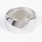 Metal Hinge Cuff