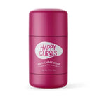 Happy Curves Anti-Chafe Stick 1.7oz