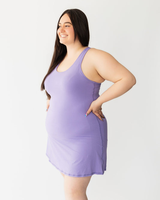 Nice Shot Tennis Dress