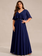 Belinda Dress