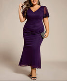 Gabriella Dress