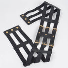 Corset Cage Belt