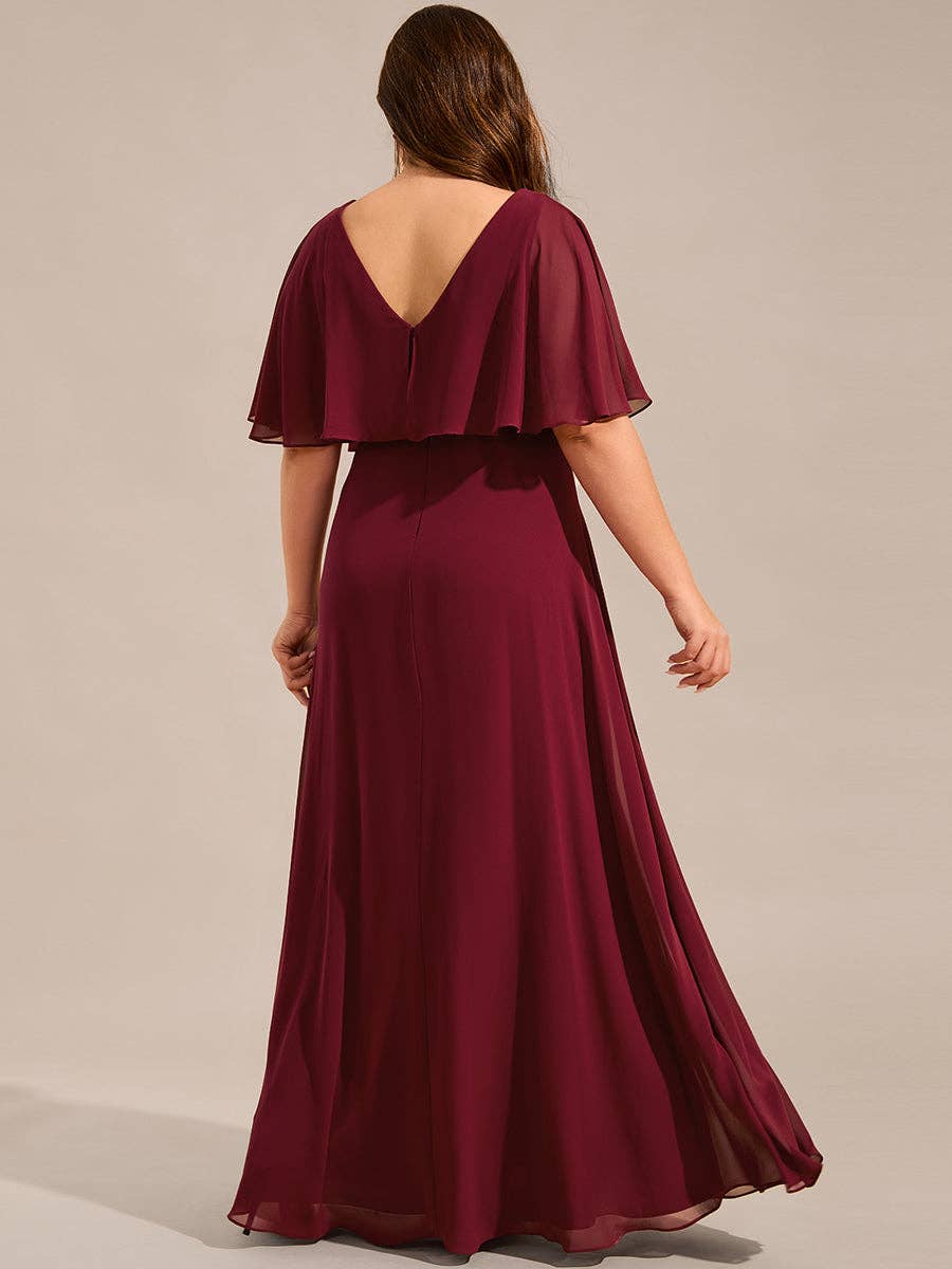 Belinda Dress