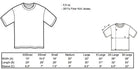 Crop Top Tee