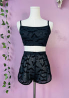 Batty Set