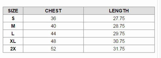 Groovy Iowa Heart Boutique Style Tee