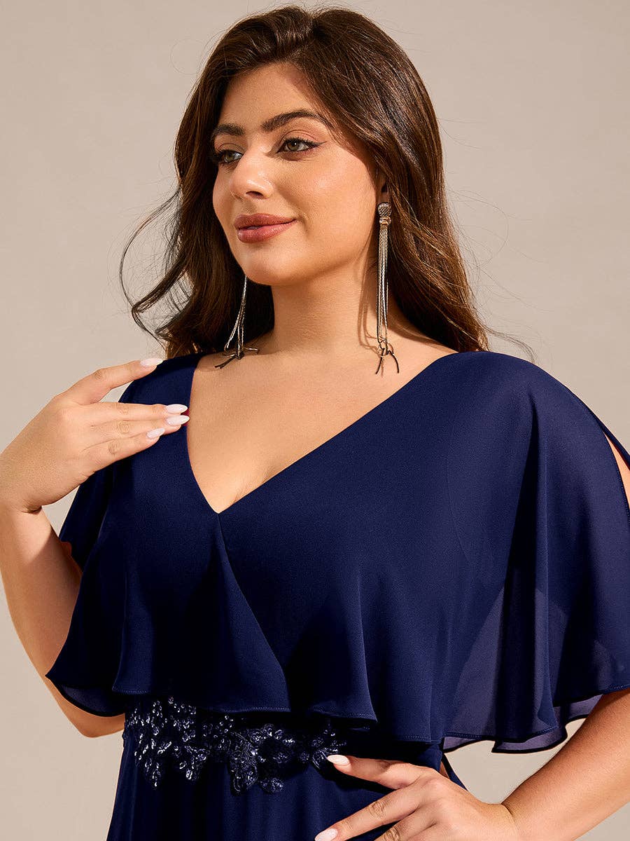 Belinda Dress