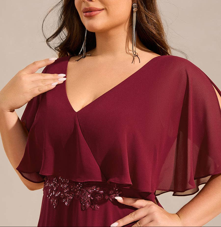 Belinda Dress
