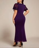 Gabriella Dress