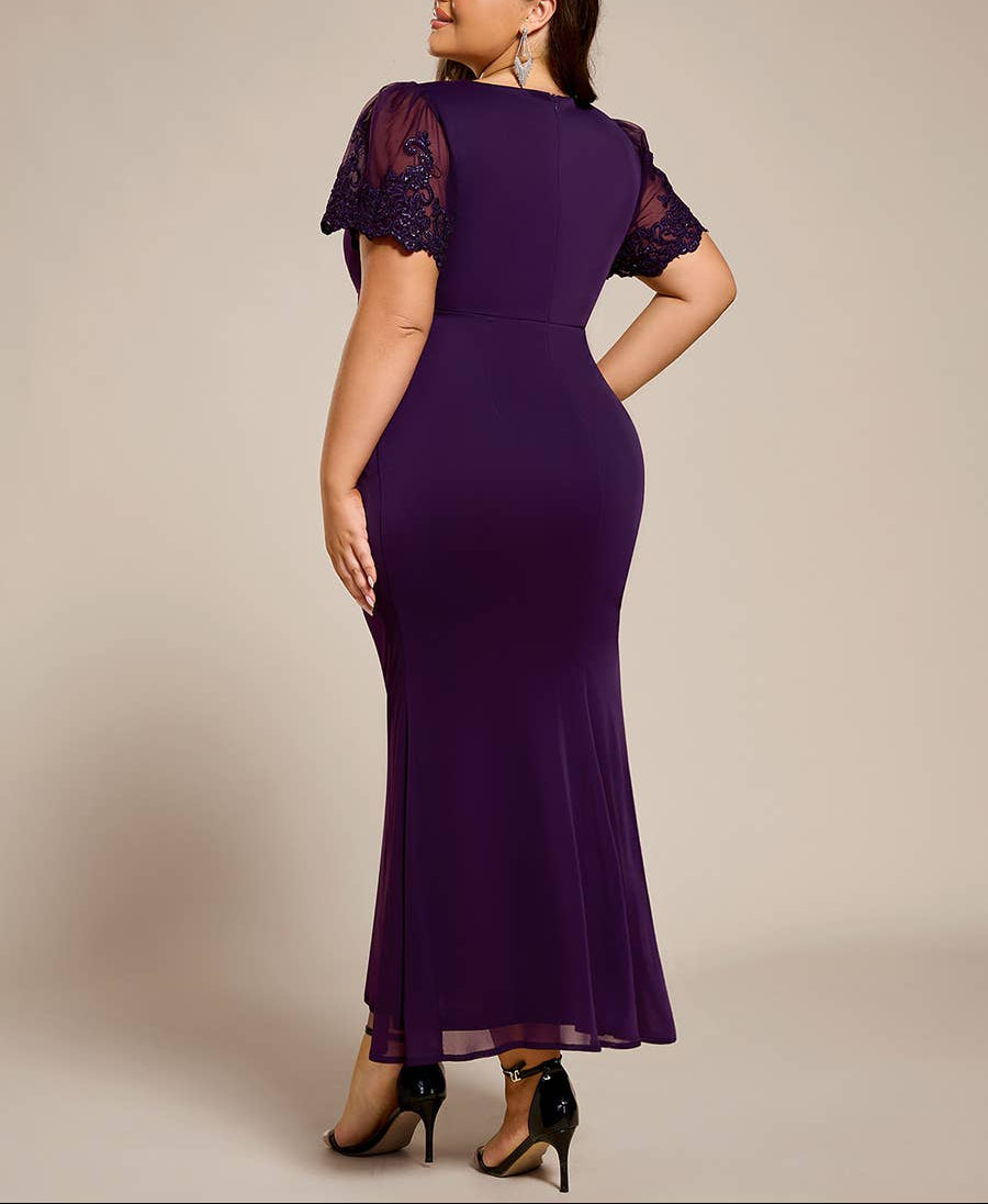 Gabriella Dress