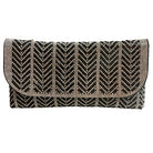 Rhinestone Evening Bag
