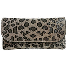 Rhinestone Evening Bag