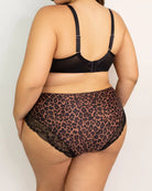 Sophia Panty