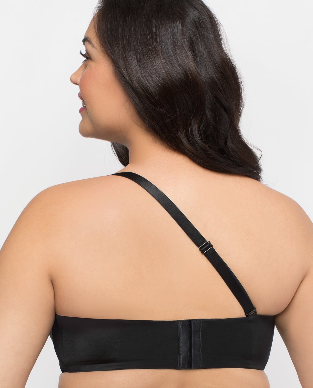 Ruthie Push Up Convertible Bra